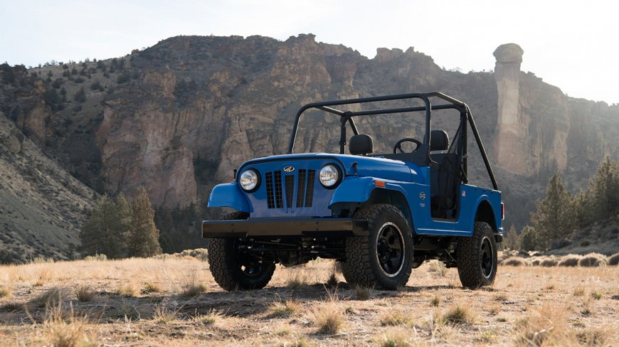 Mahindra-roxor.jpg