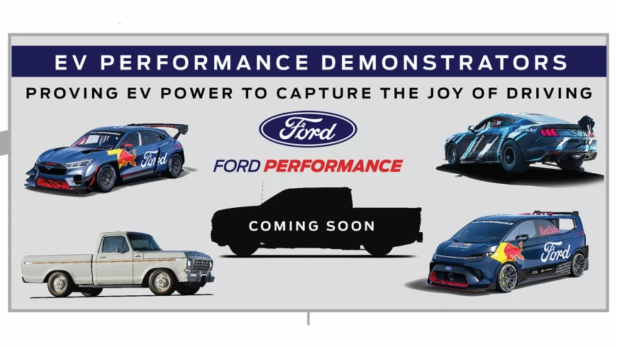 Ford-Performance-F-150-Ligh.webp
