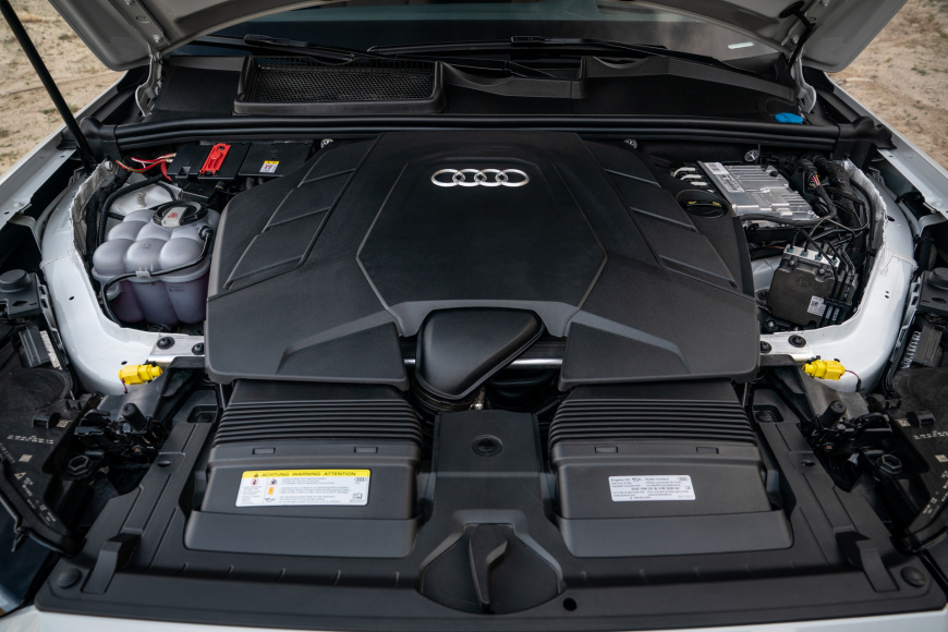 2021-Audi-Q7-2.jpg