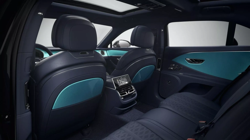 6-PCG-Interior-Features-Piano-Veneer-in-Topaz-2048x1152.webp 6-PCG-Interior-Features-Piano-Veneer-in-Topaz-2048x1152.webp