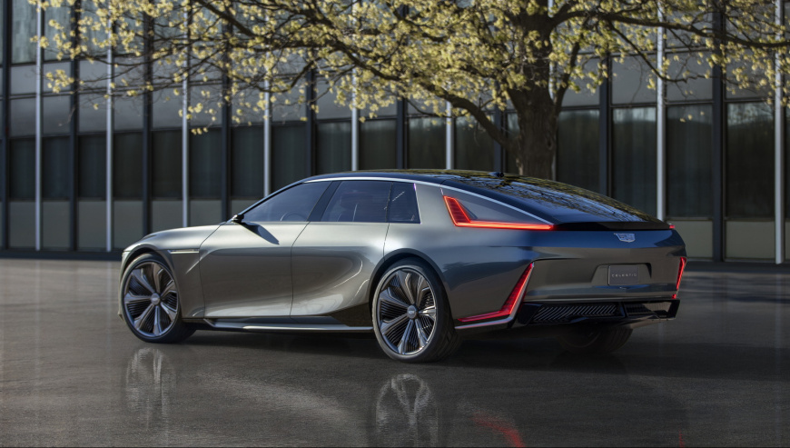 2025-Cadillac-Celestiq-2.jpg