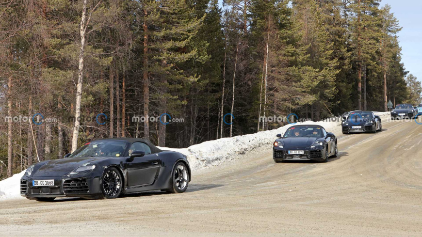 2025-porsche-boxster-ev-spy-photo.jpg