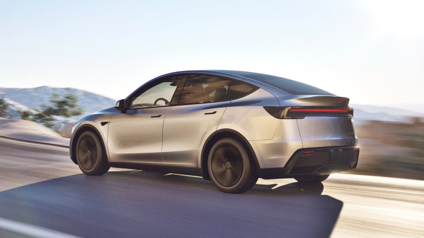 2025-tesla-model-y-rear1.jpg 2025-tesla-model-y-rear1.jpg