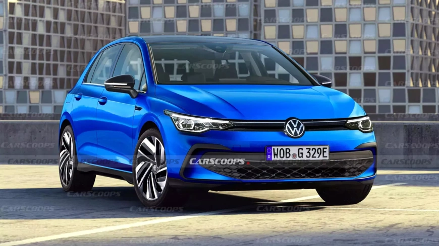 Volkswagen-Golf_VIII_Facelift_Rendering_Updated_Blfue-copy-2048x1152.webp