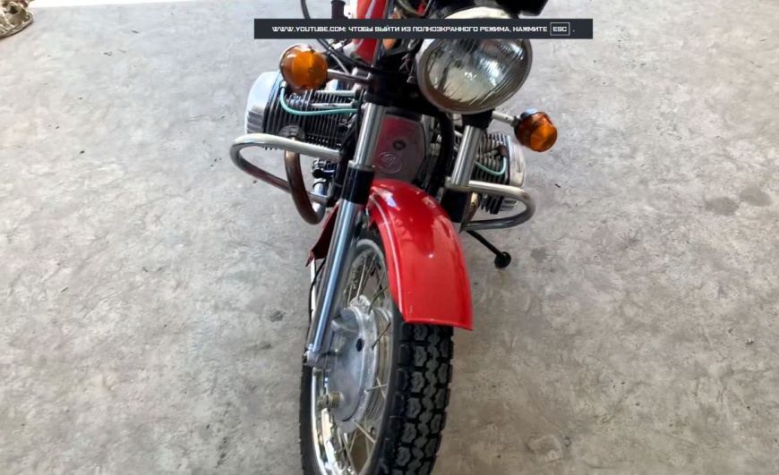 fas_dnepr_8_157.jpg fas_dnepr_8_157.jpg