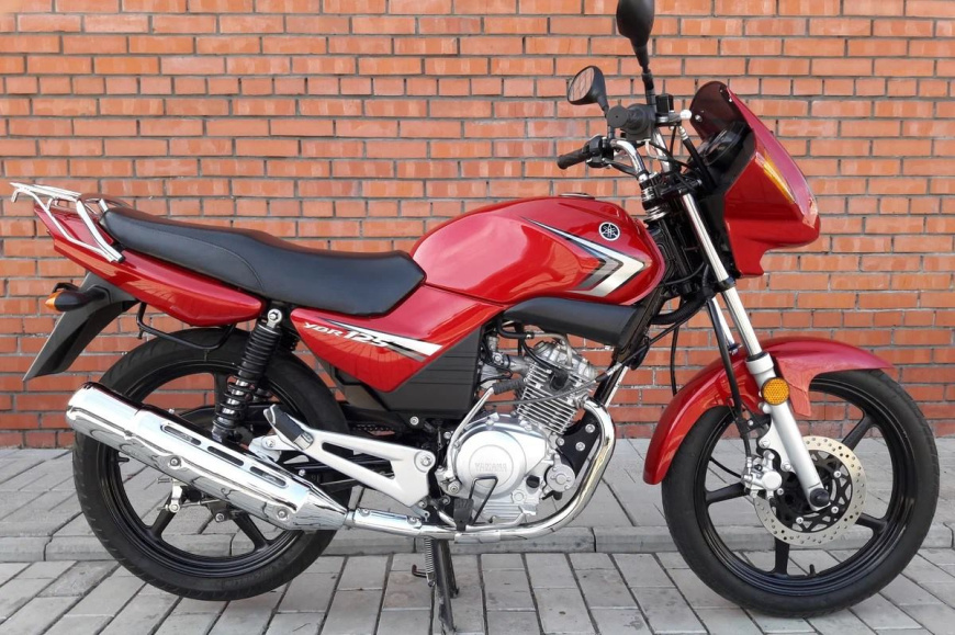 Yamaha_YBR_125_.jpg