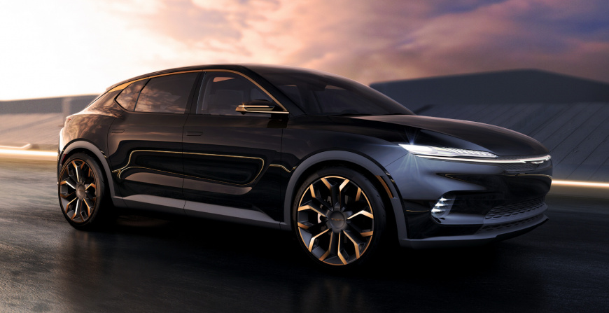 2022-Chrysler-Airflow-Concept-EV-1.jpg