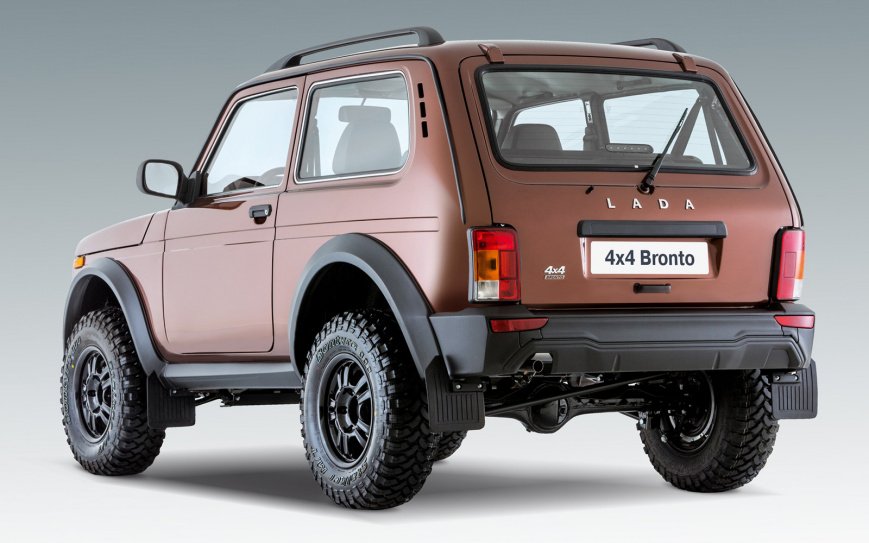 Lada-4x4-Bronto-rear.jpg