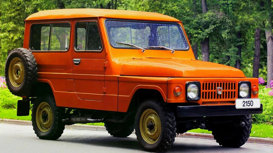 moskvich_2150.jpg