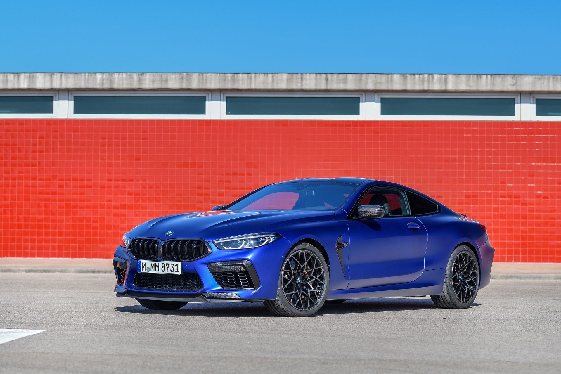 2020-BMW-M8-Competition-Coupe-Frozen-Marina-Blue-76.jpg