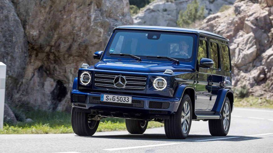 21-The-G550-Mercedes-2019-Research-New.jpg