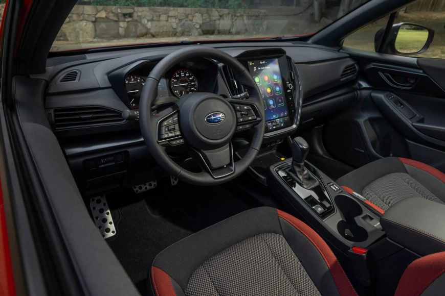 2024-Subaru-Impreza-730-6-2048x1366.webp