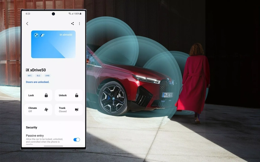 BMW-Digital-Key-Plus-Android-1.webp