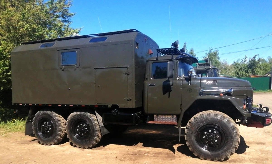 zil_131_kung.jpg zil_131_kung.jpg
