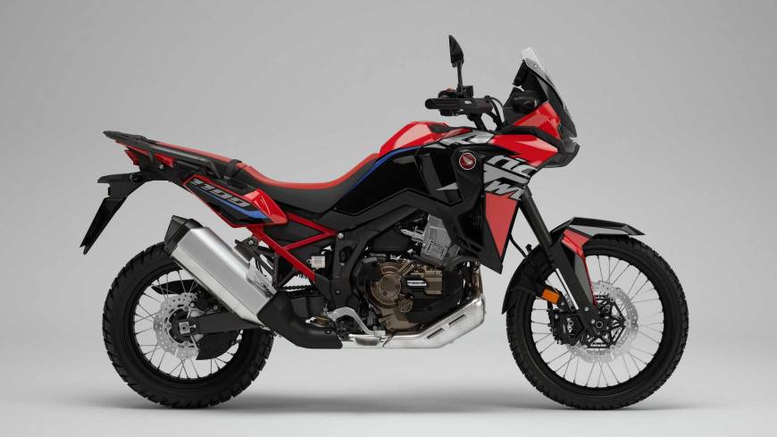 2022-honda-crf1100l-africa-twin---big-logo---black-and-red---right-side (1).jpg