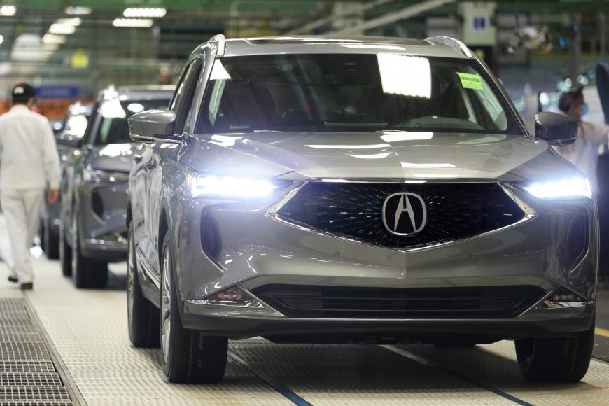 2022-acura-mdx-production-ohio-1.jpg