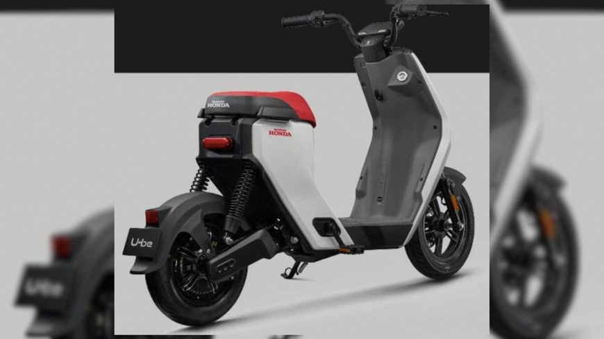 the-honda-u-be-electric-scooter-proves-that-less-is-more (1).jpg