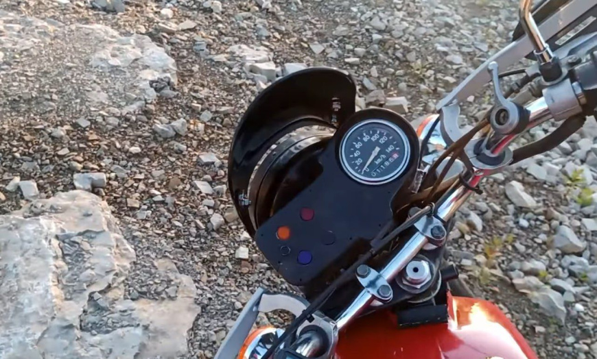 moto-tula-priborka.jpg moto-tula-priborka.jpg