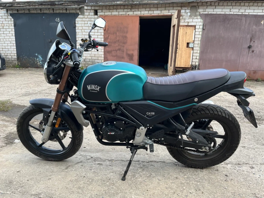 minsk_С4_300.webp minsk_С4_300.webp