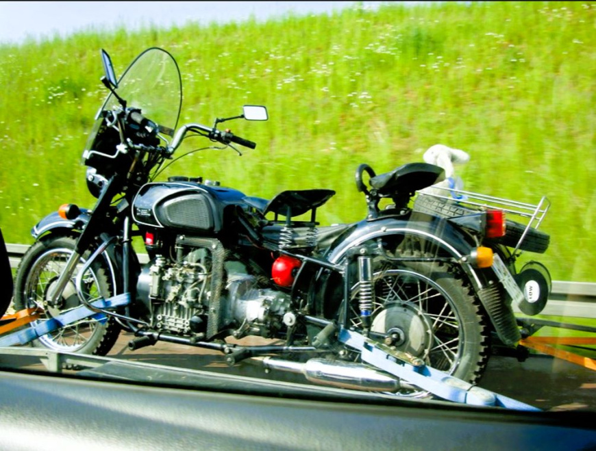 ural_s_dizel_motorom.jpg