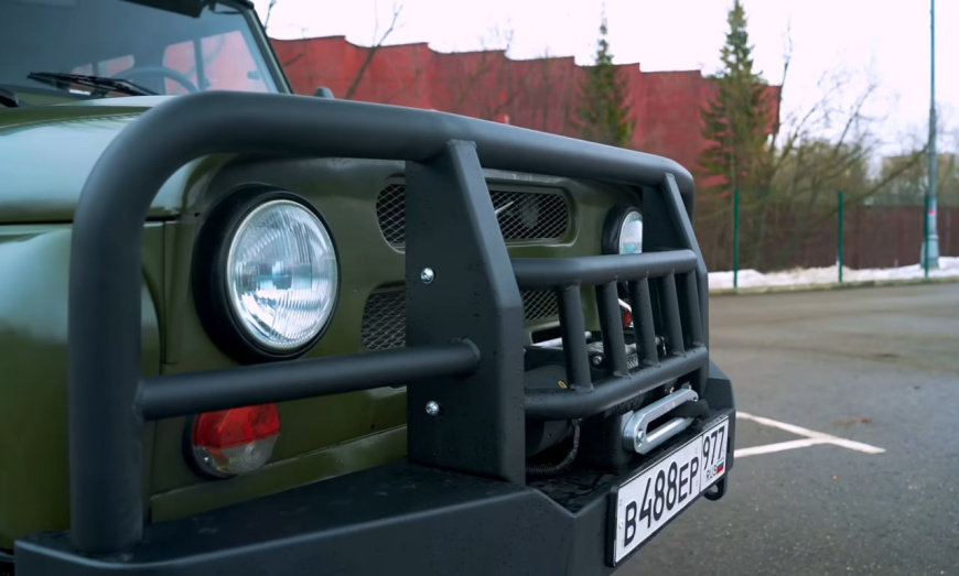 hanter.jpg hanter.jpg