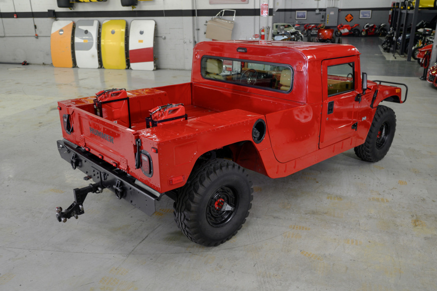 Hummer-H1-Truck-2.jpg