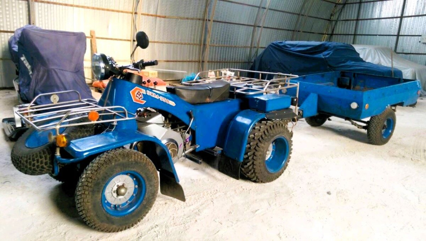 zim_350_pricep.jpg zim_350_pricep.jpg