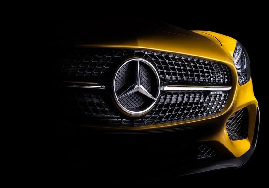 Mercedes-Benz-logo-cover.jpg