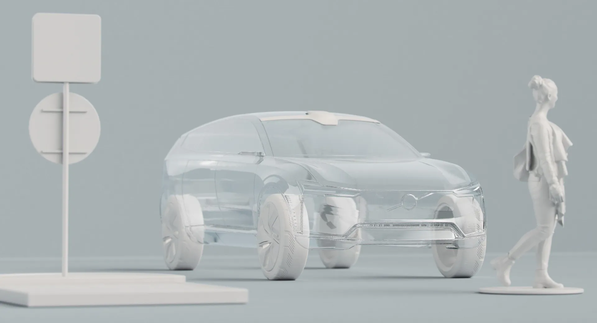 2021-Volvo-Data-Collection-For-Autonomous-Tech-1.webp