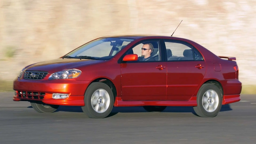 2003-toyota-corolla.webp