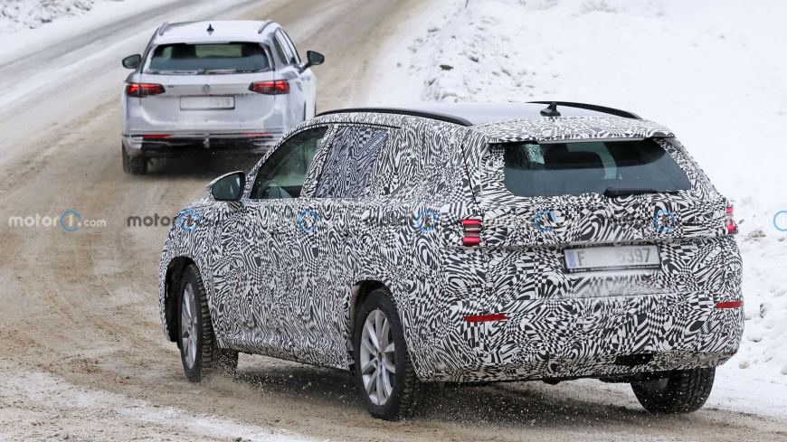 next-gen-skoda-kodiaq-production-version-spy-photos (2).jpg