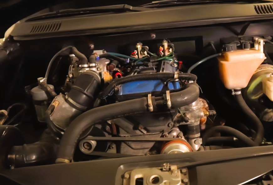 motor_gaz_ataman_2.jpg motor_gaz_ataman_2.jpg