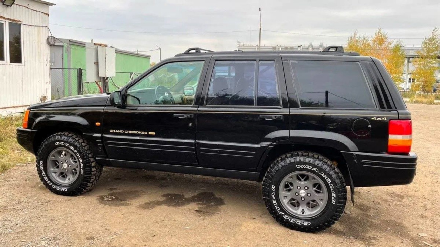 profil_Jeep _Grand_Cherokee_ZJ .jpg profil_Jeep _Grand_Cherokee_ZJ .jpg