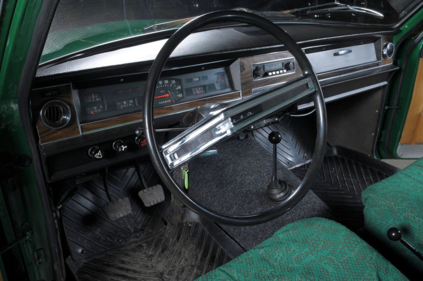salon_gaz_24_95.jpg