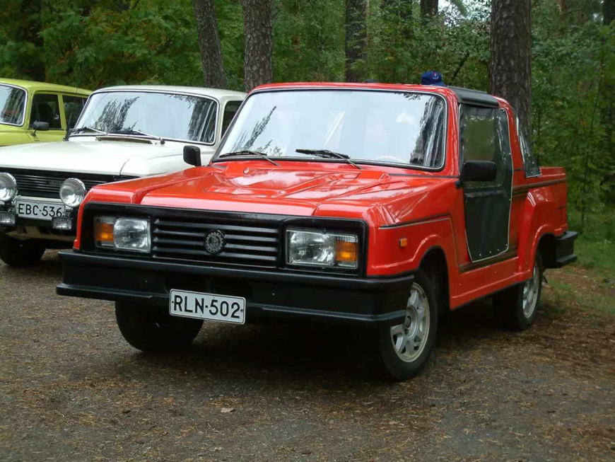 Bohse-Euro-Star2.jpg Bohse-Euro-Star2.jpg