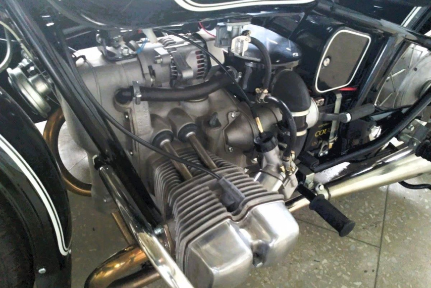 motor_ural_retro.jpg