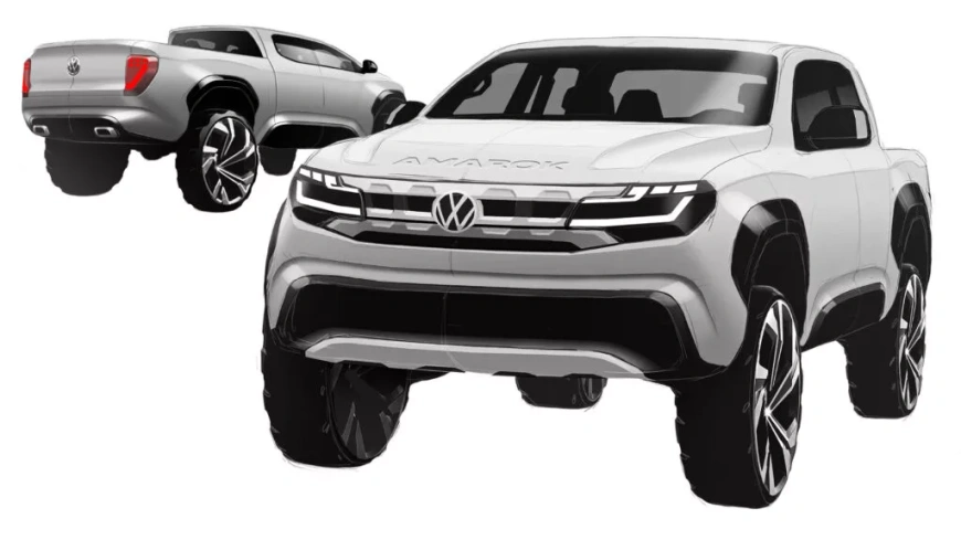 VW-Amarok-Ideation-Sketches-main-1024x576.webp