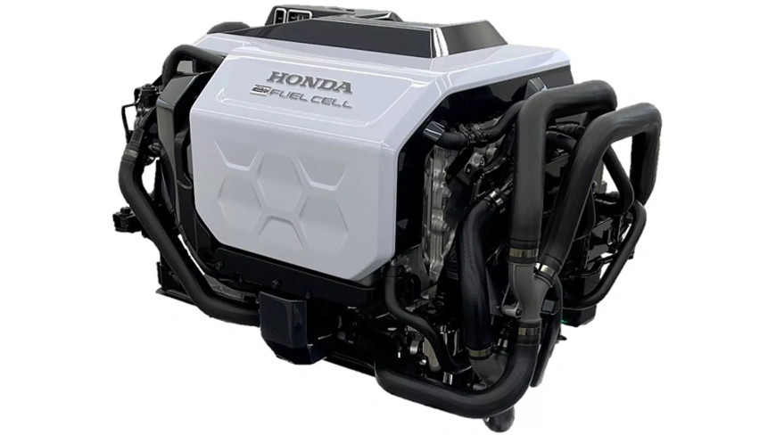 Honda-fuel-cell-00002.webp