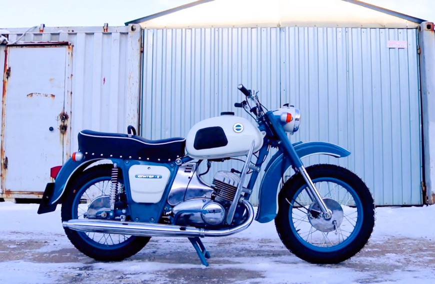 ij_upiter_3.jpg ij_upiter_3.jpg