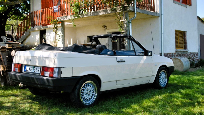 zad_2108_Cabrio.jpg