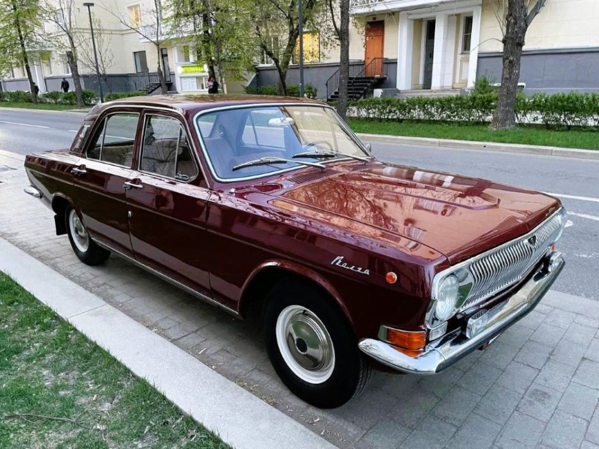 gaz-24.jpg