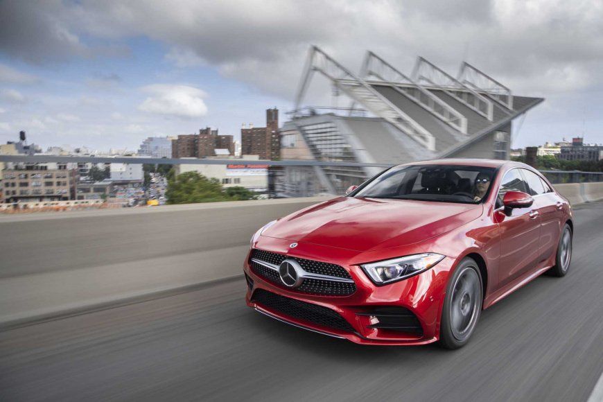 2020-Mercedes-Benz-CLS-Class-Review-Ratings-Specs-Prices-and-Photos.jpg