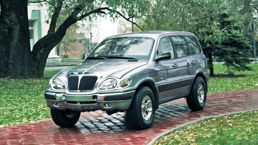 gaz-3106-ataman-2.jpg gaz-3106-ataman-2.jpg