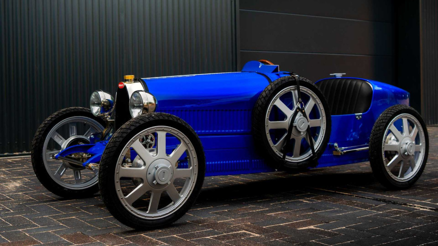 little-car-company-bugatti-baby-ii-online-configurator (1).jpg