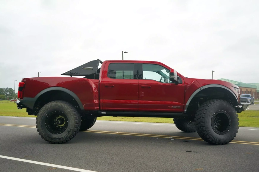 Ford-F-250-MegaRexx-15-2048x1366.webp Ford-F-250-MegaRexx-15-2048x1366.webp