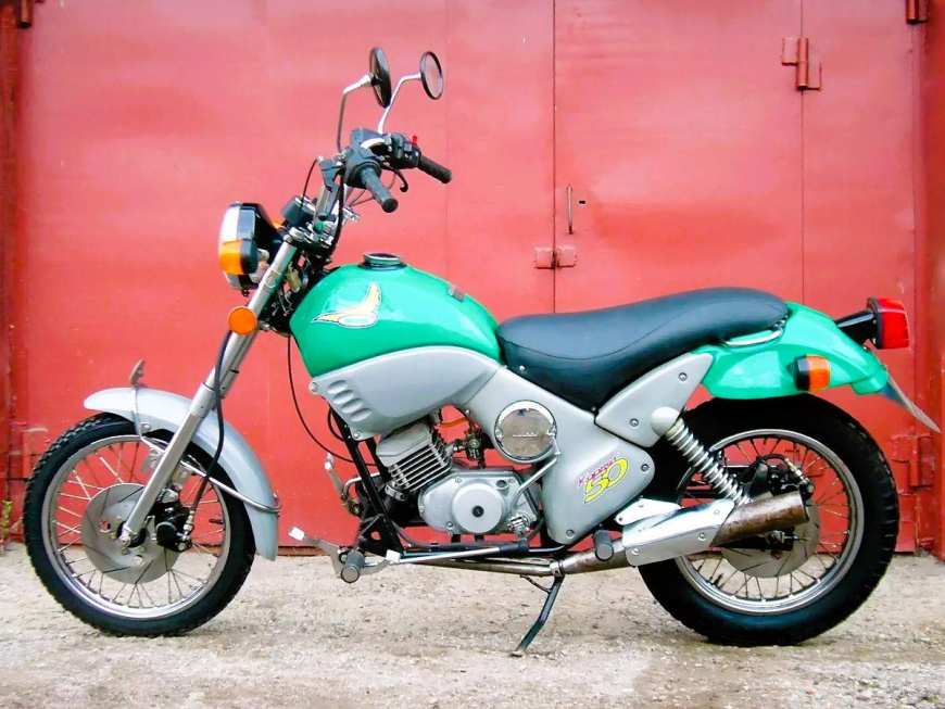 kornet-moped.jpg