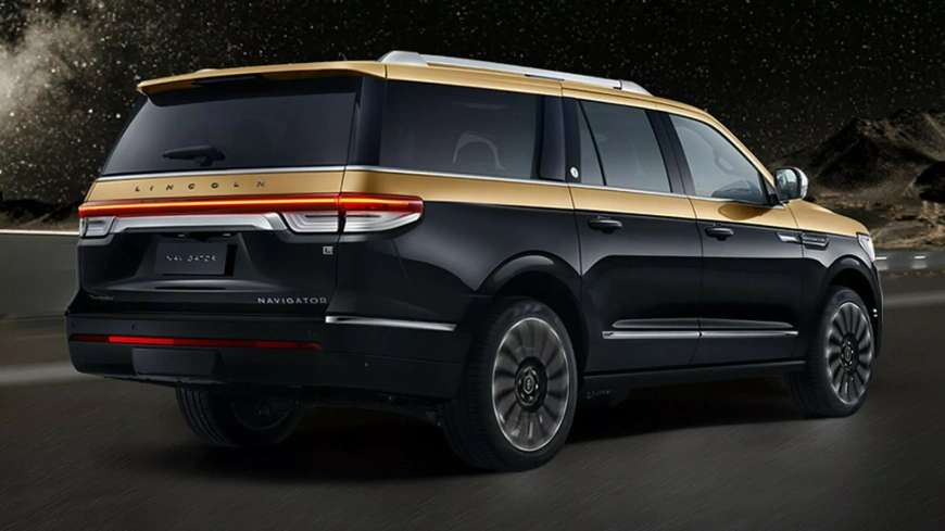 Lincoln-Navigator-Black-Gold-Edition-China-8-2048x1152.webp