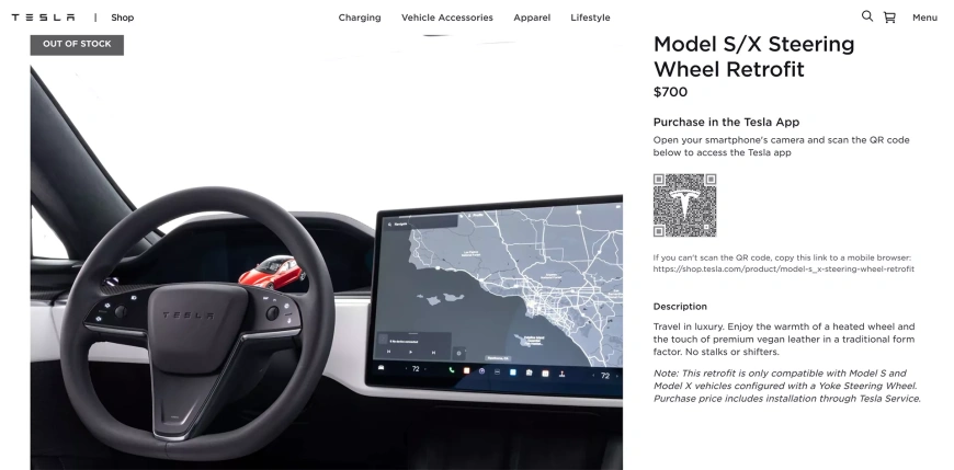 Tesla-Steering-Wheel-2.webp