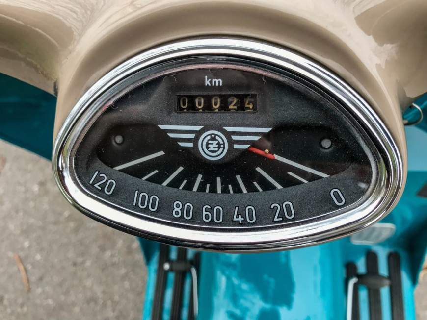 spidometr_cezet_350.jpg spidometr_cezet_350.jpg