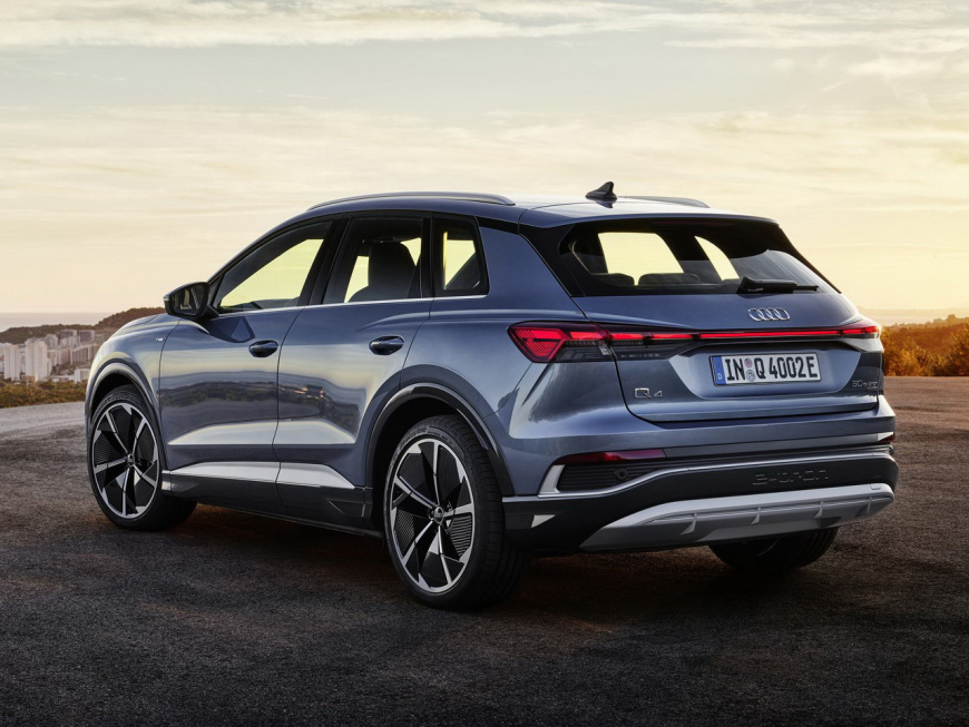 audi-q4-e-tron-2021-13.jpg